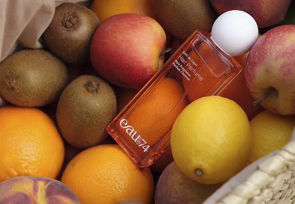 packaging designer